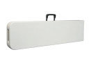 Banc pliant Segovilla 183 x 28 cm