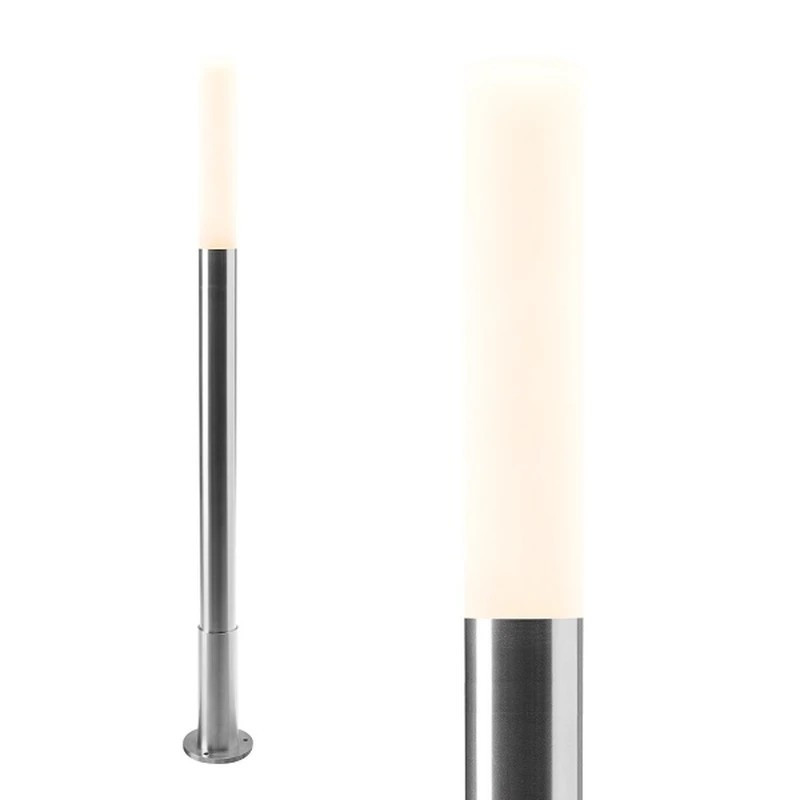 Borne lumineuse Nodin 12V