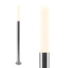 Borne lumineuse Nodin 12V