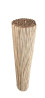Canisse en bambou (rouleau de 5m)