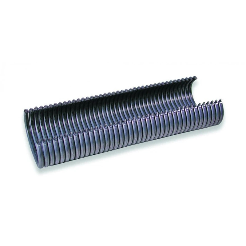 Agrafes CL40 Aluzinc