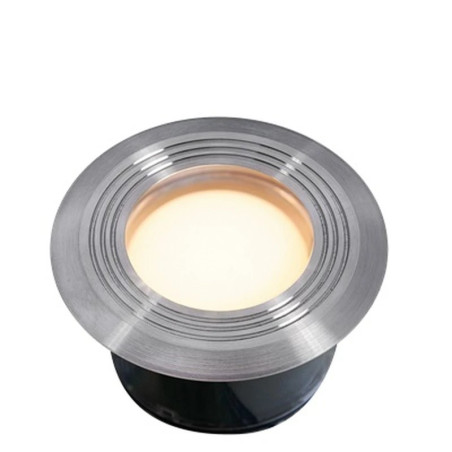 Spot Onyx - 12V