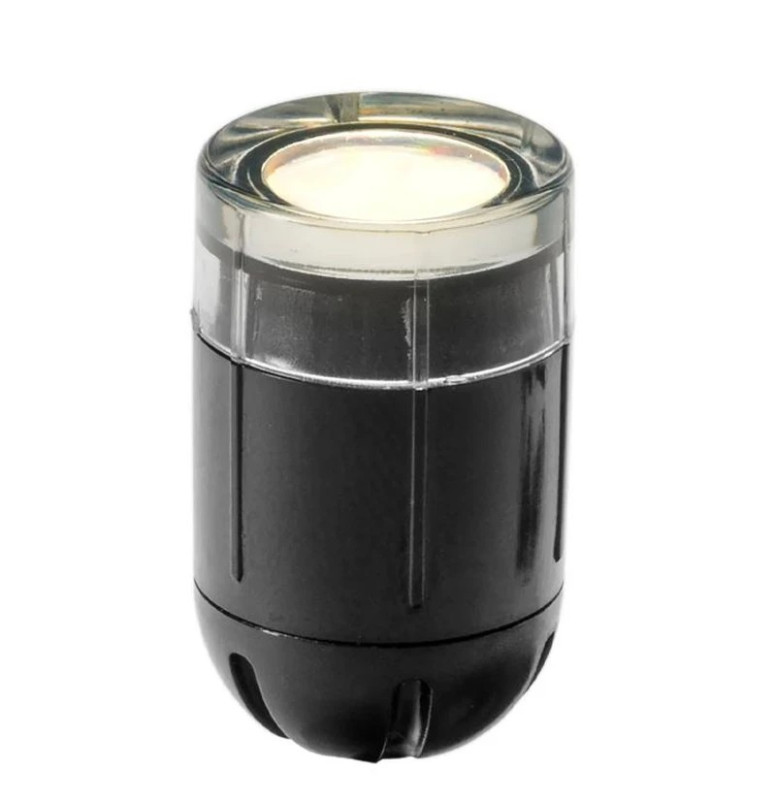 Spot Onyx - 12V