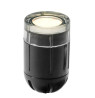Spot Onyx - 12V