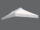Toit abri 3 x 6 M - Classé M2