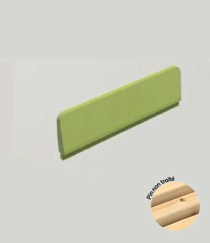 Dossier MODULAM