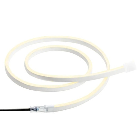 LED Strip - 12V