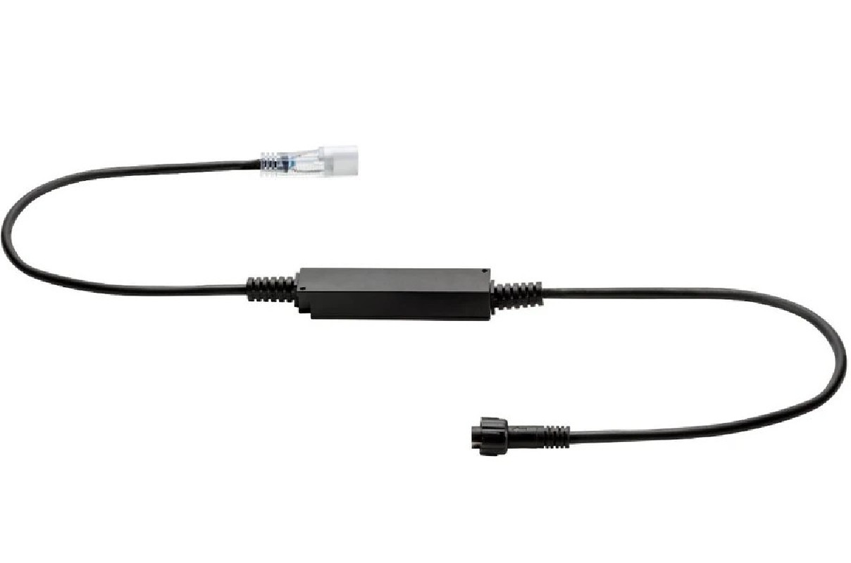 LED Strip - 12V