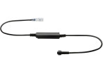 LED Strip - 12V
