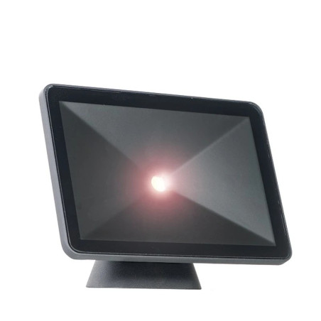 Spot Avior 12V