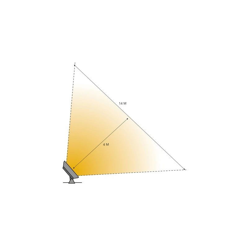 Spot Avior 12V
