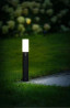 Borne lumineuse Oberon - 12V