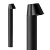 Borne lumineuse Oberon - 12V