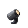 Spot Juno - 12V