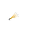 Spot Juno - 12V