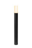 Borne lumineuse Oberon Hi SMART - 12V