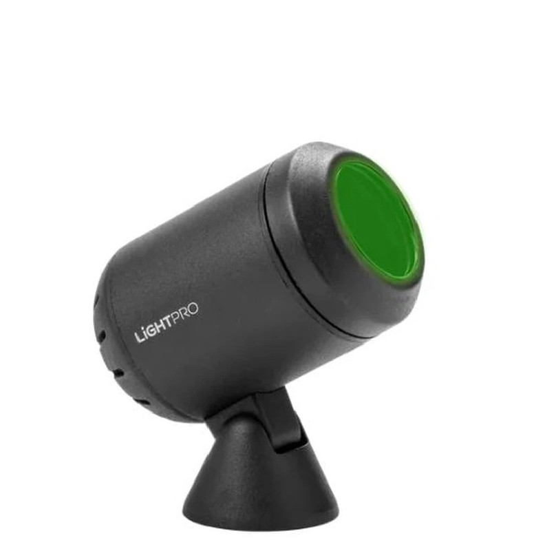 Castor SMART 12V