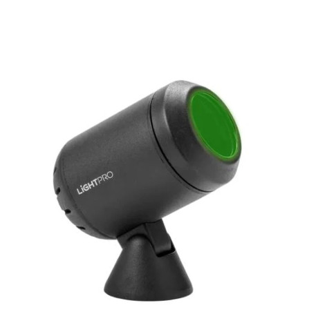 Castor SMART 12V