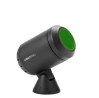 Castor SMART 12V