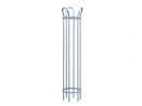 Corset pour arbre acier Ø 250 mm - vendu par lot de 5
