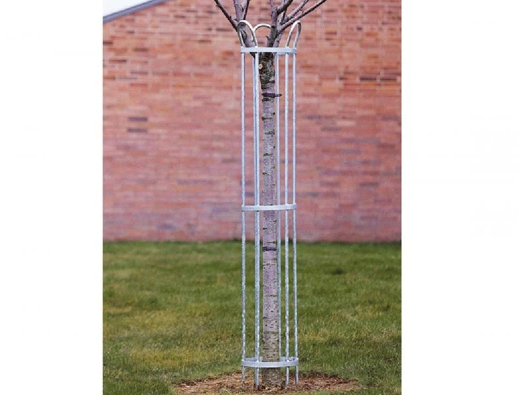 Corset pour arbre acier Ø 250 mm - vendu par lot de 5