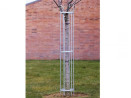 Corset pour arbre acier Ø 250 mm - vendu par lot de 5