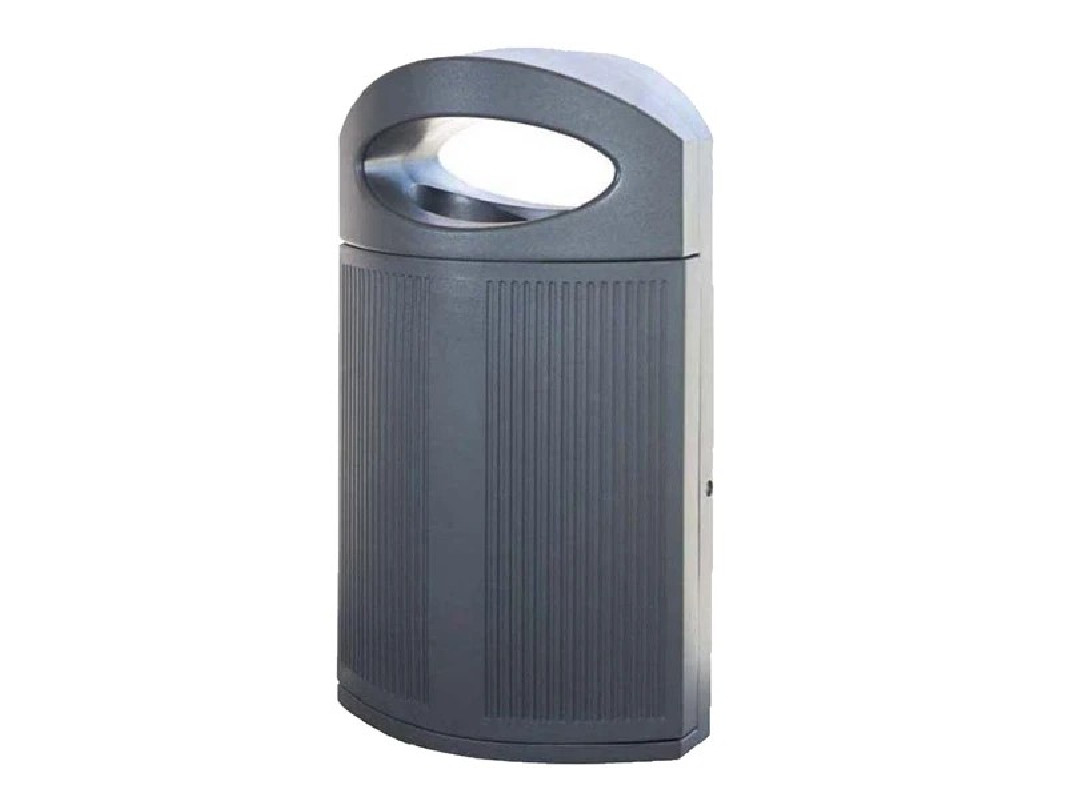 Corbeille IBIZA 80 L