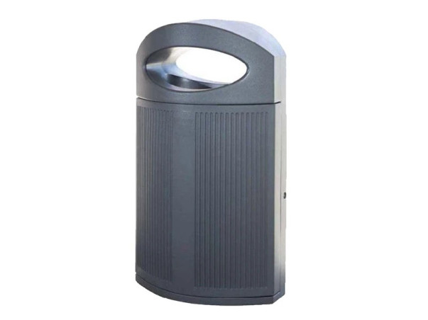 Corbeille IBIZA 80 L