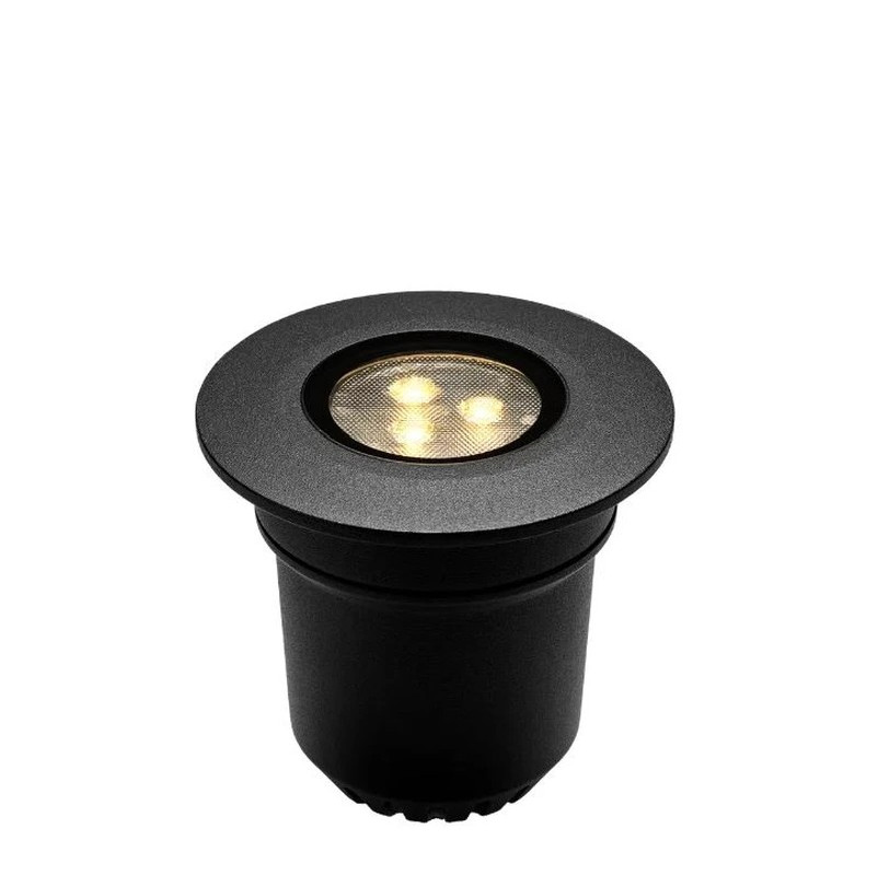 Spot Nomia 12V