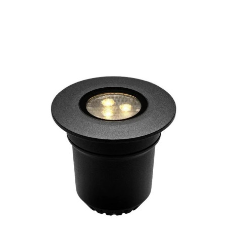 Spot Nomia 12V