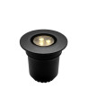 Spot Nomia 12V