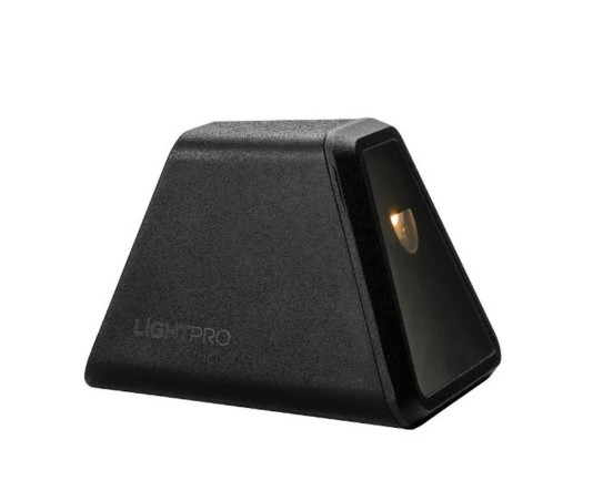 Spot Tiga DL 12V