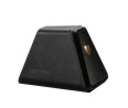 Spot Tiga DL 12V