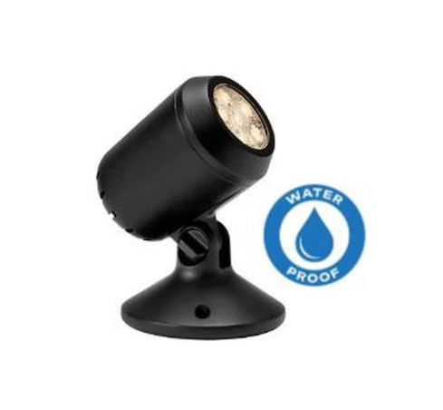 Spot Nilus 12V