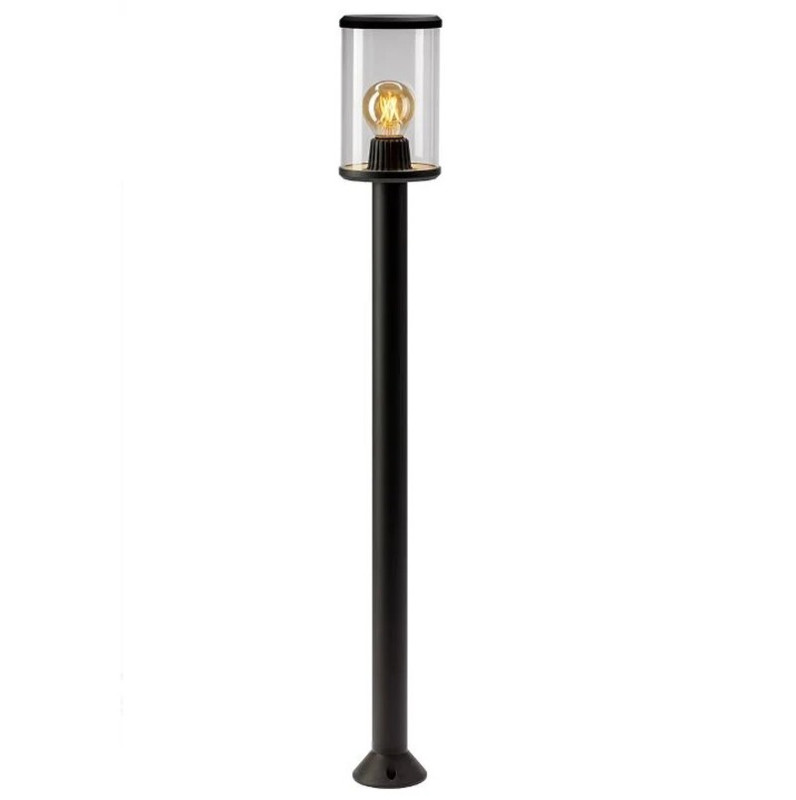 Borne lumineuse Eros - 12V