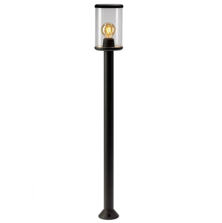 Borne lumineuse Eros - 12V
