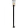Borne lumineuse Eros - 12V