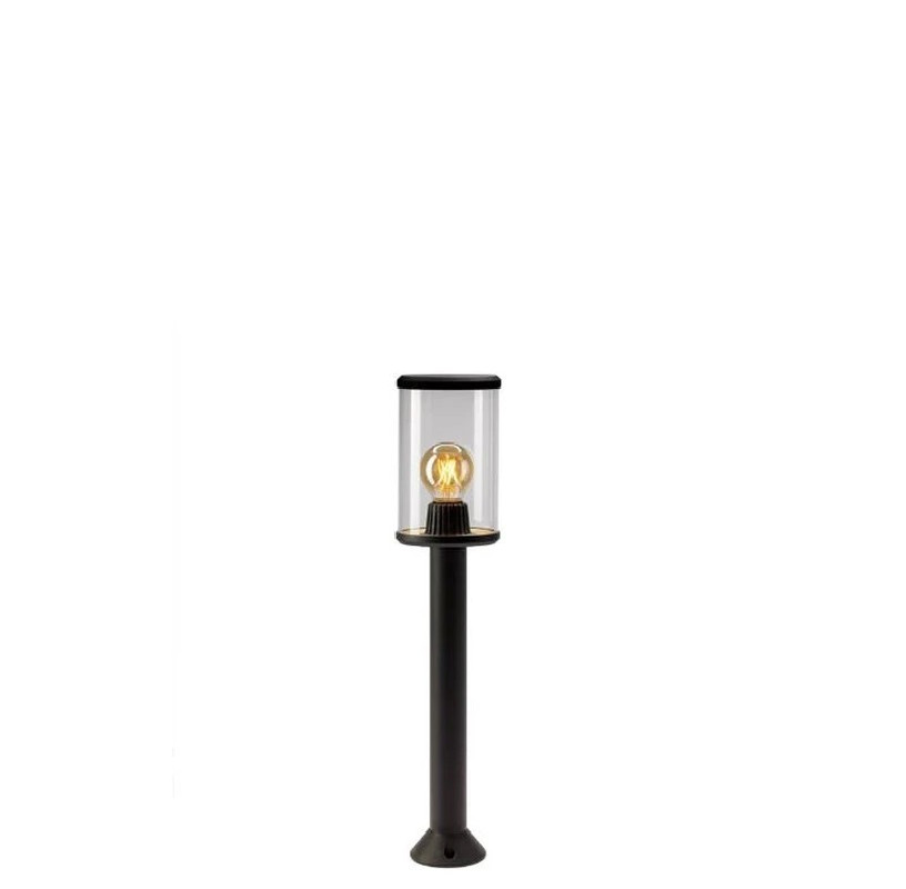 Borne lumineuse Eros - 12V