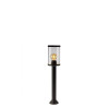 Borne lumineuse Eros - 12V