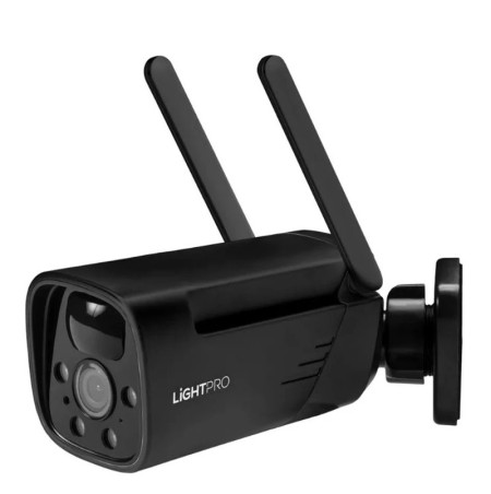 Camera wifi SMART
