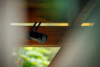 Camera wifi SMART