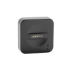 Passerelle Gateway SMART
