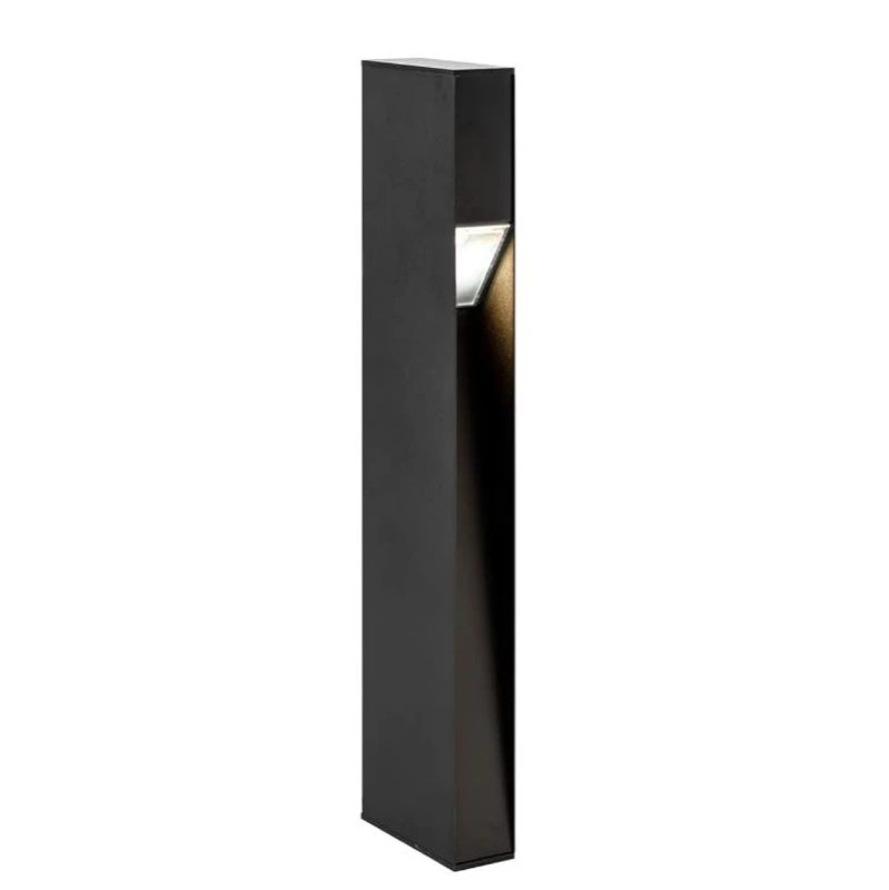 Borne lumineuse Alon 12V