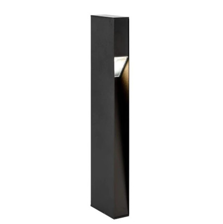 Borne lumineuse Alon 12V