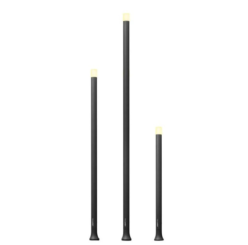 Borne lumineuse Erba - 12V