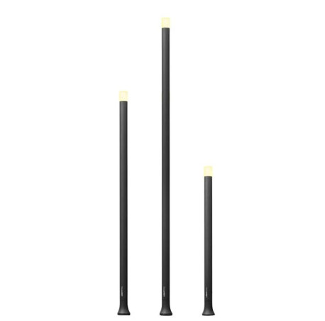 Borne lumineuse Erba - 12V