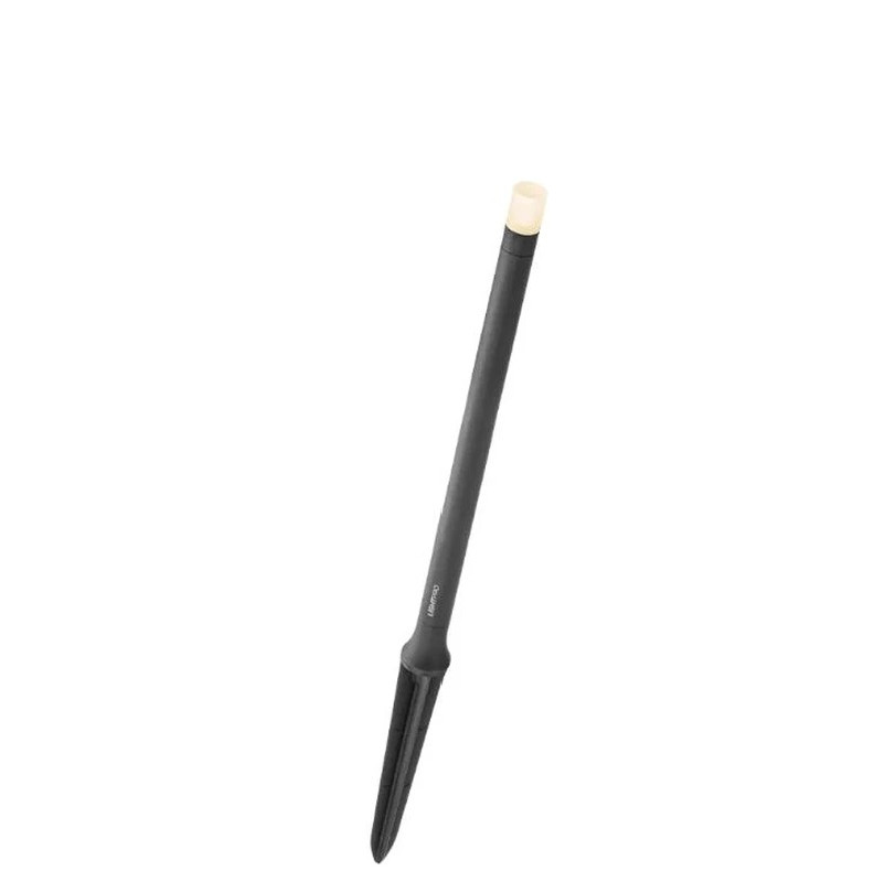 Borne lumineuse Erba - 12V