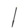Borne lumineuse Erba - 12V