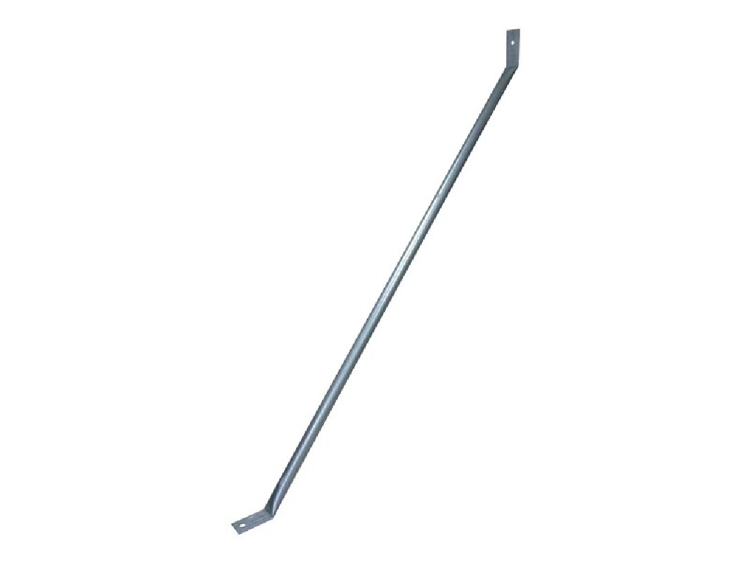 Jambe de force