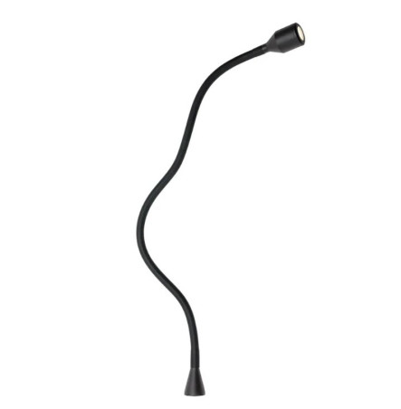 Spot Xible 12V
